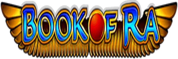 Try Book of Ra slot by Greentube on robocatsfr.com – logo image