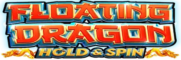 Floating Dragon – slot by Pragmatic Play, featured at robocatsfr.com